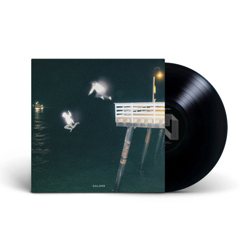 Galore by House of Protection