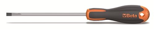 Lombardiangelo Giraviti Beta Evox 1204E Mm. 3X100