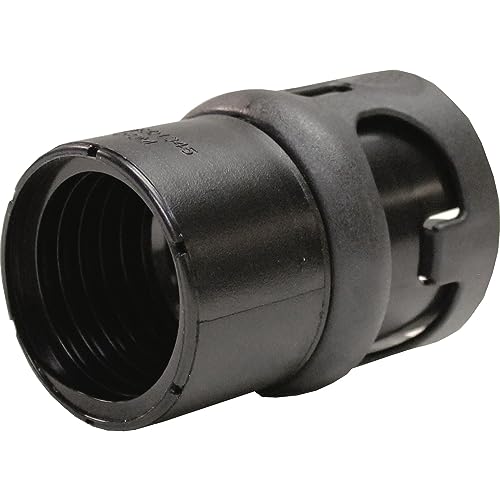 Makita Attrezzi 36 Quick System, P – Manicotto 70384