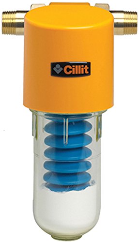 Cillichemie Dosatore Cillit Immuno 241