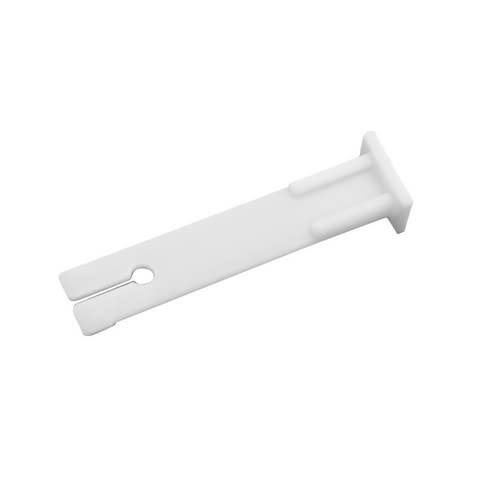 5 Pz Perni Pulsante Stir Blitz