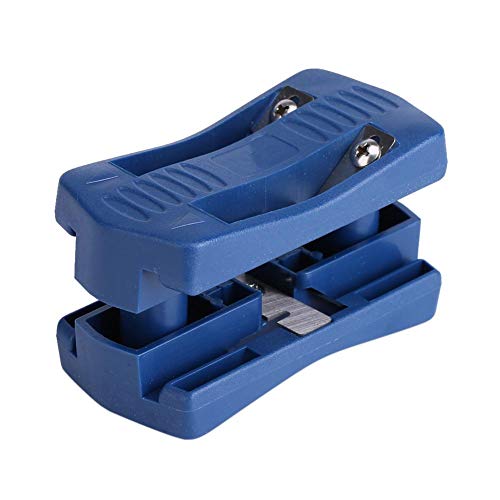 Strumento Per La Lavorazione Del Legno Strumento Per La Lavorazione Del Legno Della Bordatrice Per Bordi In Legno A 2 Bordi
