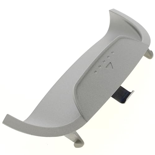 Maniglia Di Apertura Cofano 00635989 Per Aspirapolvere