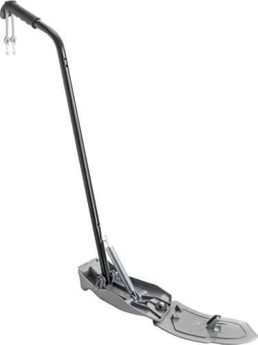 Kit Mulching Alpina Kit Mulching Per At266Qa