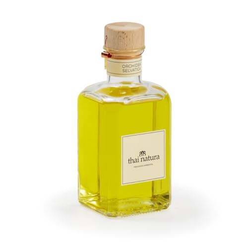 Fragancia 500 Ml 7,5X7,5X19/42Cm Cardamomum