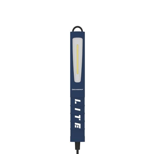 Scangrip. Lampada Di Ispezione Star Lite