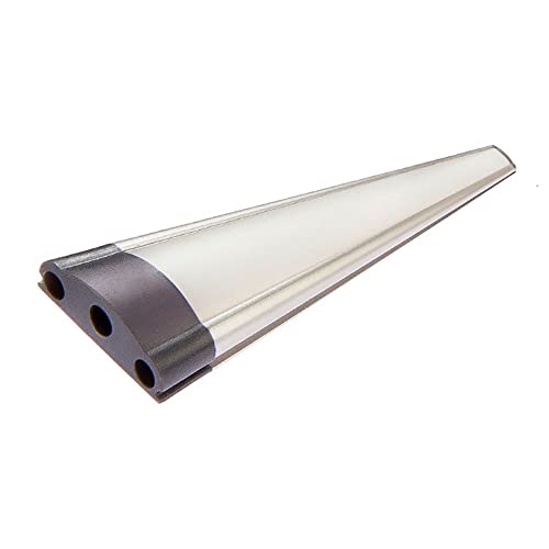 Nuevo 2023 - Nautic Led Bar Lights Mod.Bl01-300-Ww-Mv