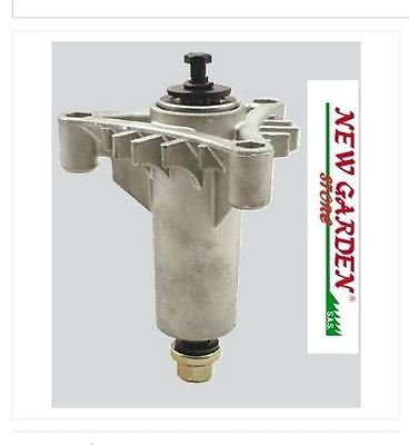 Puleggia Albero Motore Atv Rasaerba 22 ? 418 Ayp 165579