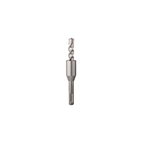 Diager 108D10L0033 Foret, Grigio