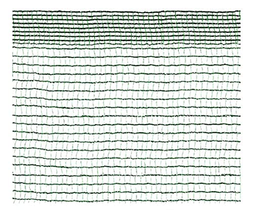 Blinky 80030 Rete Antigrandine, 100 Mt, 300 Cm