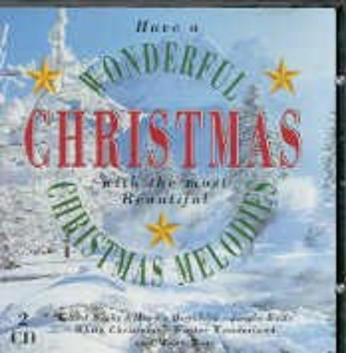New England Quartet New England Quartet (CD)