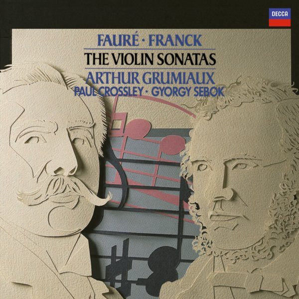 Vl. Son. (Cd)