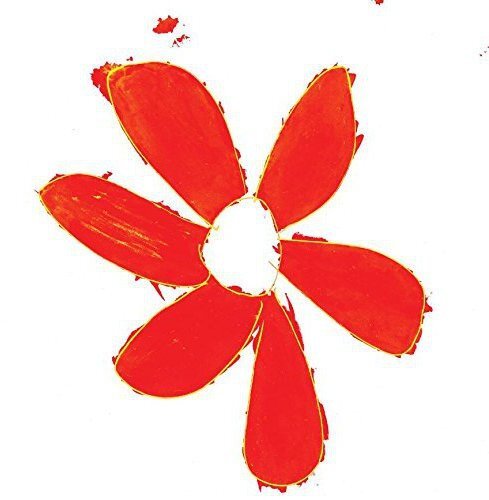 Flowers Joanna (Vinyl LP)