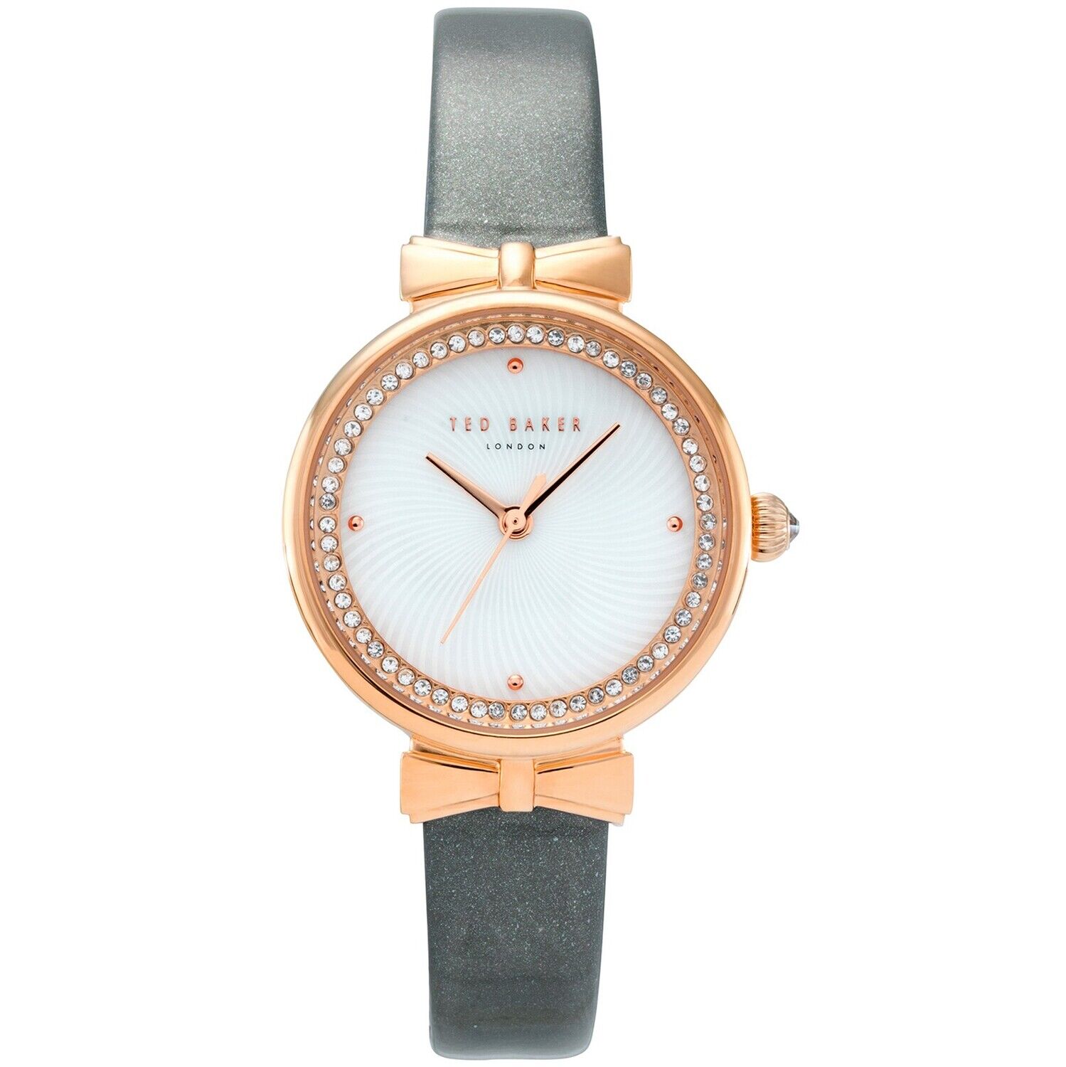 TED BAKER MOD. TE50861003 1438132