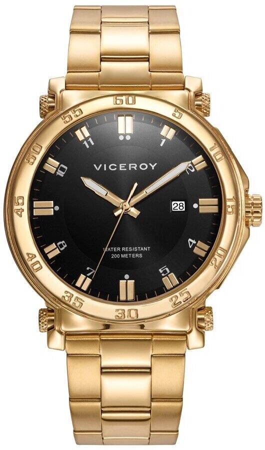 VICEROY Mod. 401277-57 13853753