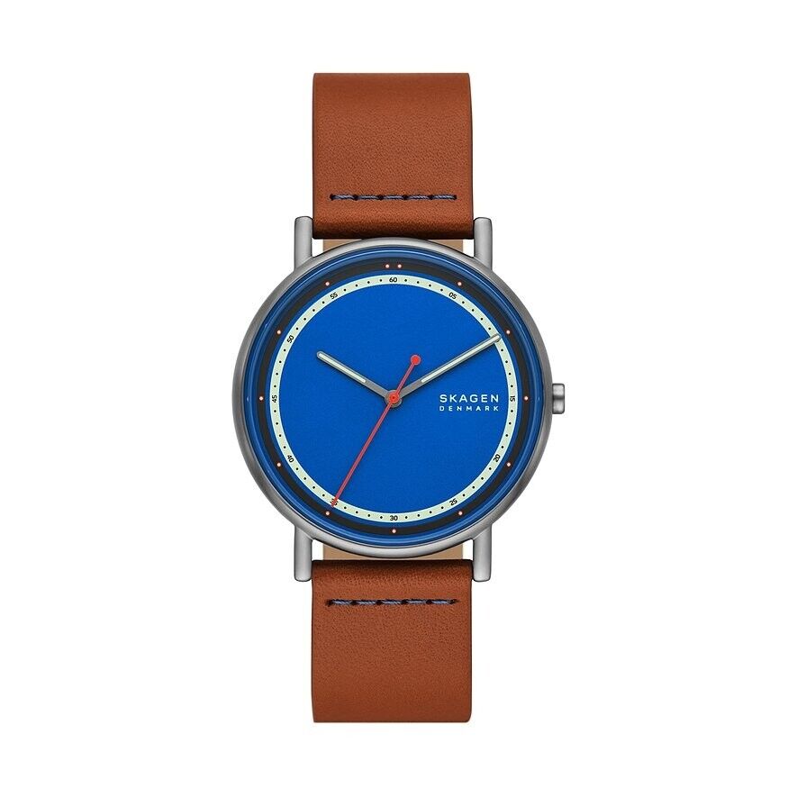 SKAGEN Mod. SIGNATUR 13853753