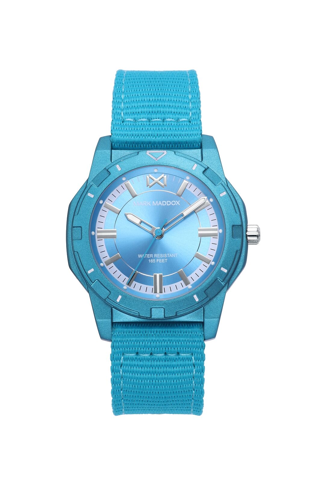 MARK MADDOX - NEW COLLECTION Mod. MC0103-37 13853755