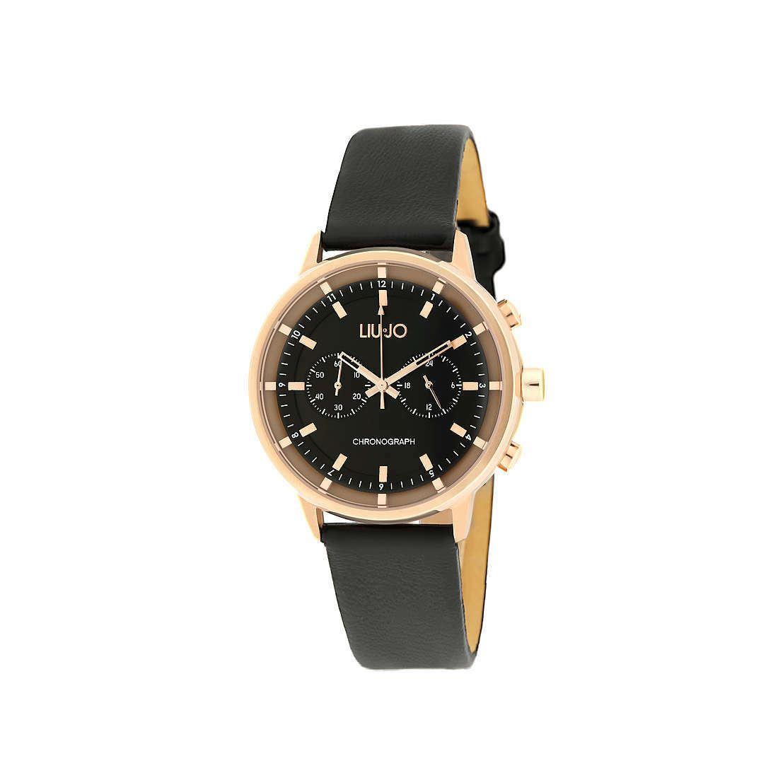 LIU JO LUXURY FUTURE STARS TLJ1666