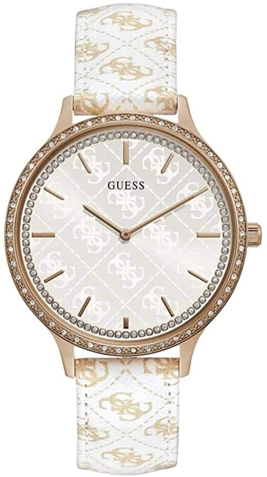 GUESS NOUVEAU G W1229L3