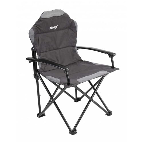 Confort Chair Xl