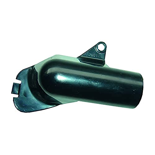 Makita 193068-4