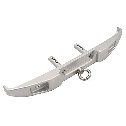 Estante Plegable Para Carro Squad 87Sq-