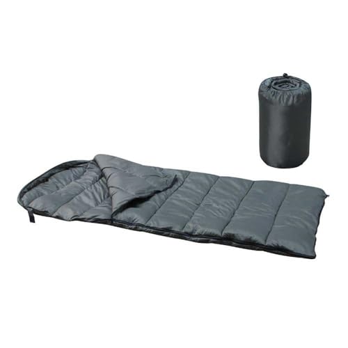 Saco Virux Light