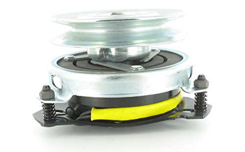 Greenstar, 4701, Greenstar 4701 Sicurezza Lama Di Accoppiamento