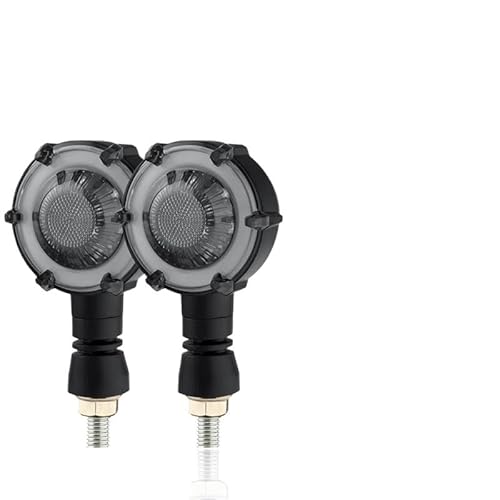 Sierra Cinta Flback 13Mm 3 H.