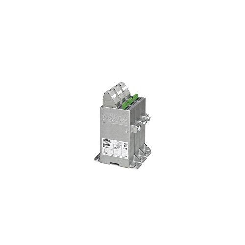 Phoenix 2800531 – Descargador Energia Pantaloni 100 – 800 Ac-Fm