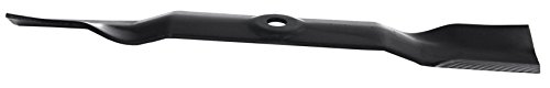 Greenstar 3131 Lama Per Tagliaerba John Deere, Nero, 35861