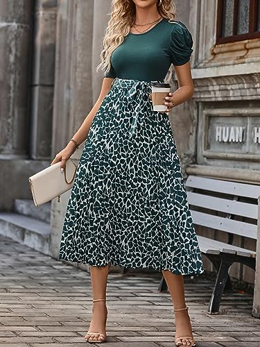 Cafe Set 6 Dolomite Metal 20X18X20 180 Ml Verde