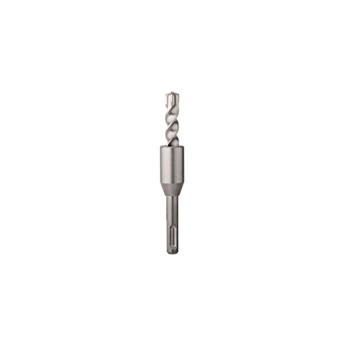 Diager 108D08L0027 Foret, Grigio