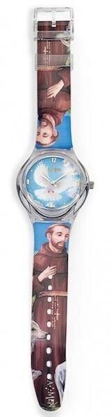 AMEN Mod. SAN FRANCESCO ***SPECIAL PRICE*** 13853753