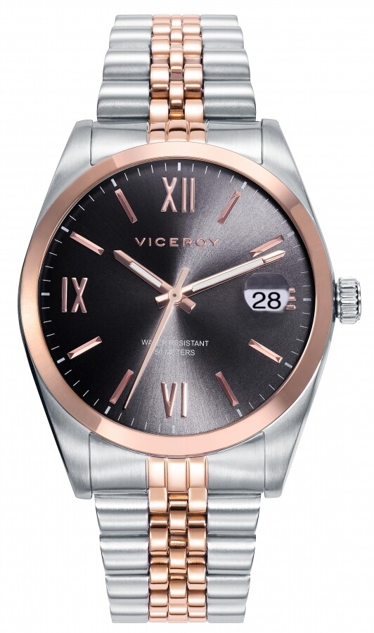VICEROY Mod. 42425-13 13853753