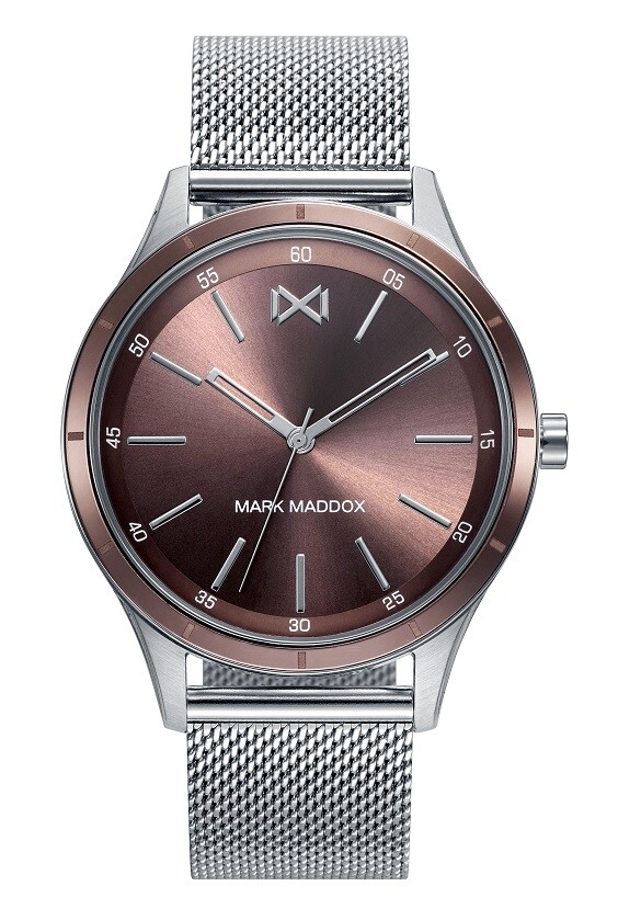 Mark Maddox Mod. Shibuya 13853753