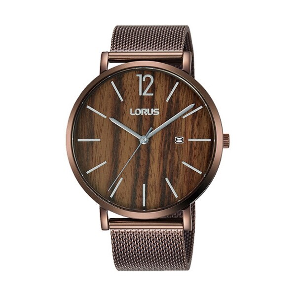 LORUS WATCHES Mod. RH993MX9 13853755