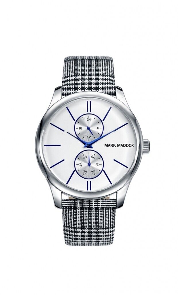 MARK MADDOX Mod. HC3017-07 13853753