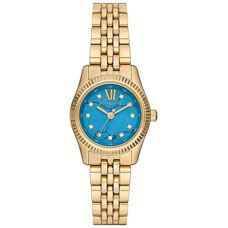 MICHAEL KORS Mod. MK4813 13853753
