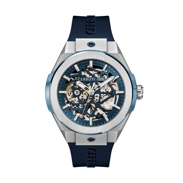 Cerruti  1881 Watches Mod. Ciwgr2008103