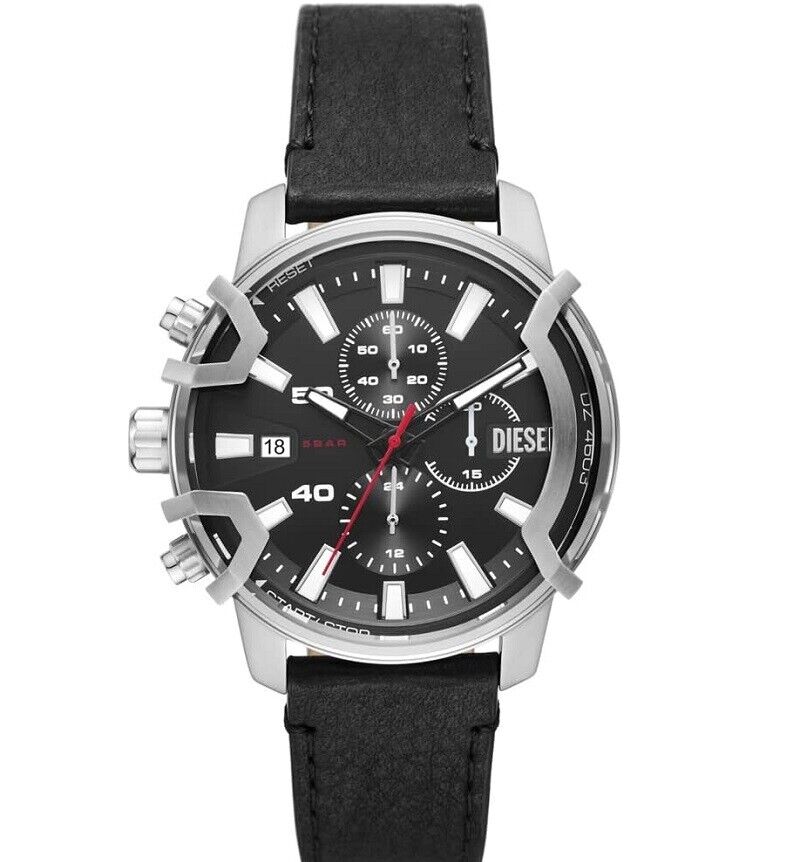 DIESEL Mod. GRIFFED 13853753