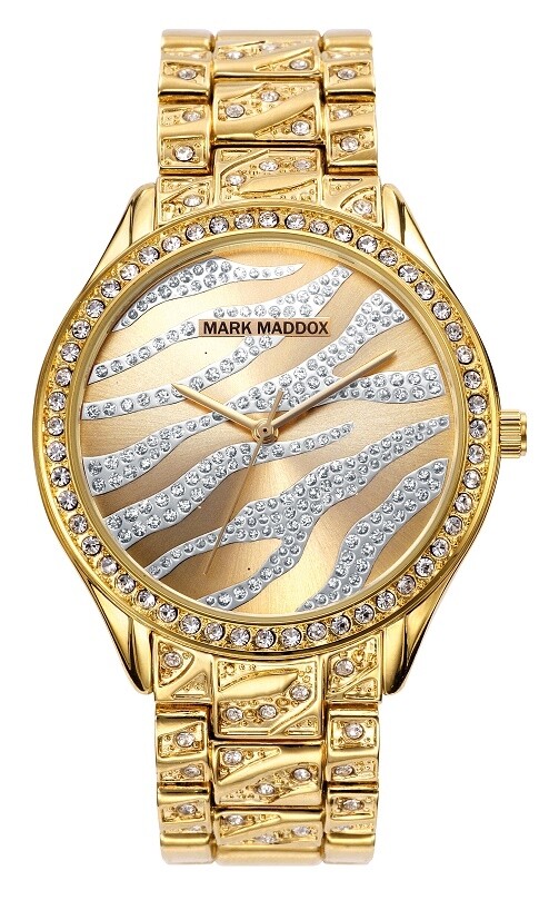 MARK MADDOX Mod. MM6006-20 13853753