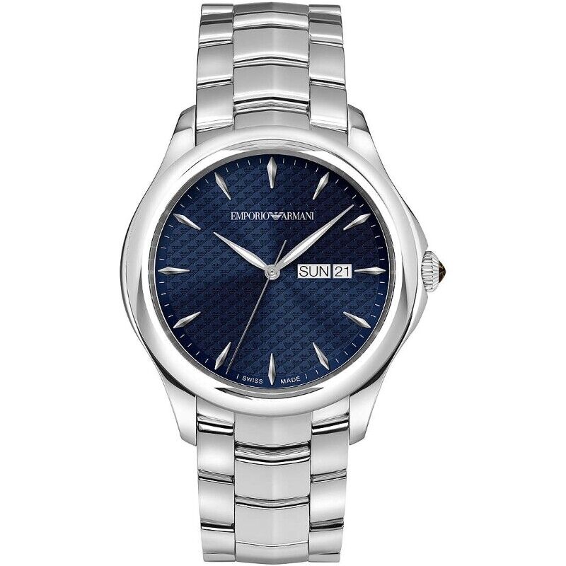 EMPORIO ARMANI Mod. ARS8608 13853753