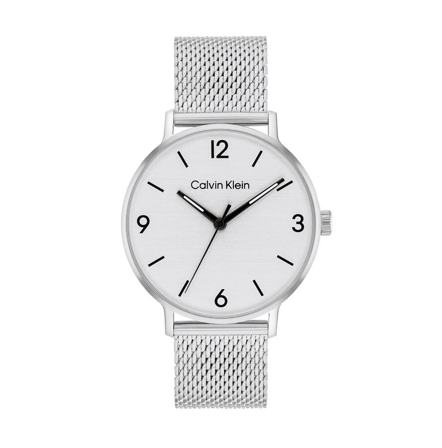CALVIN KLEIN Mod. 25200433 13856512