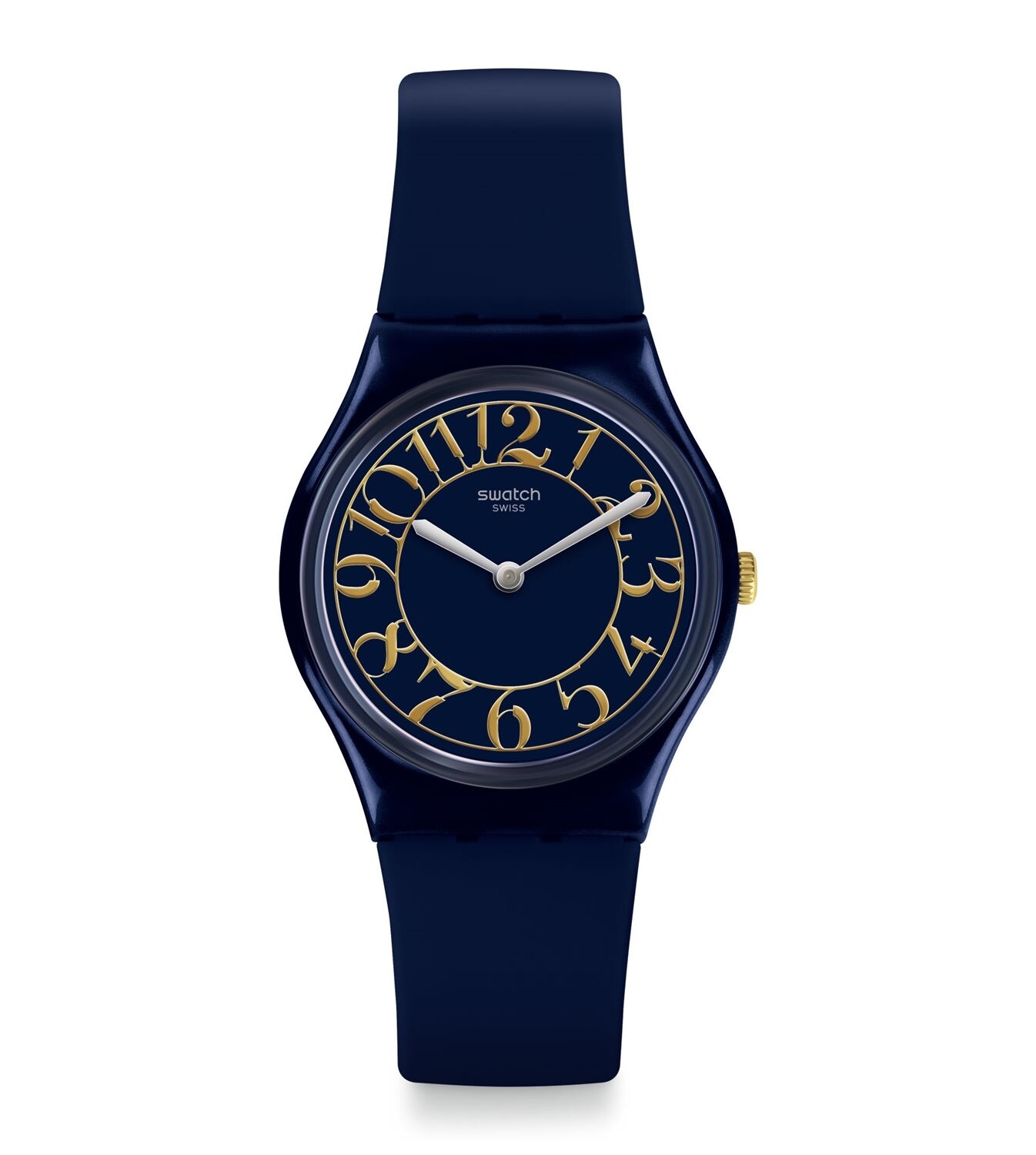 SWATCH Mod. BACK IN TIME 13853755
