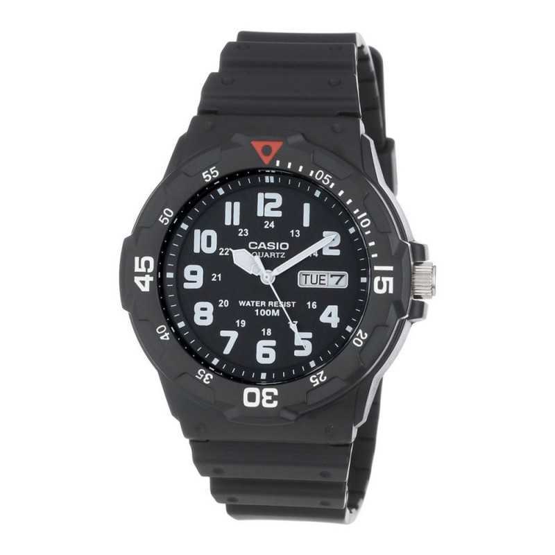 Casio  MRW-200H-1B 13765828
