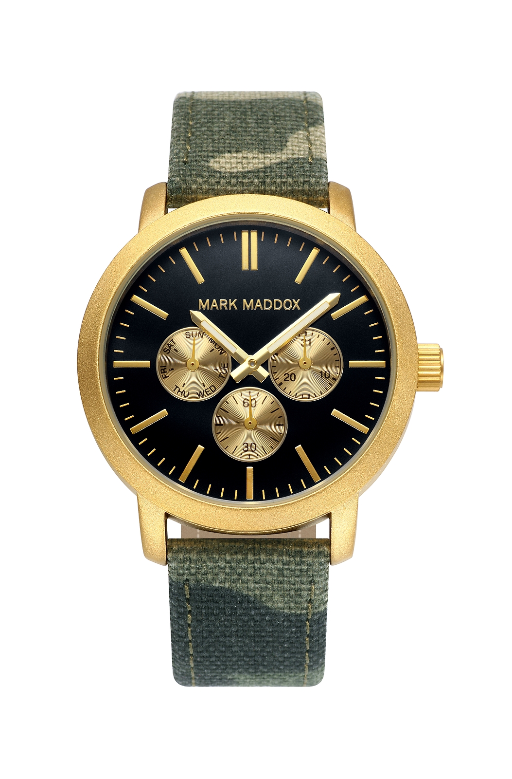 MARK MADDOX Mod. HC3025-57 13853753