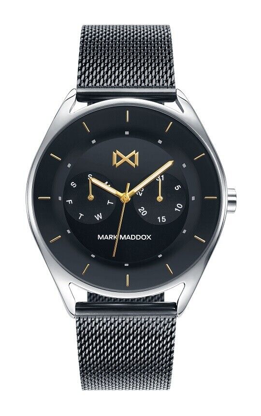 Mark Maddox Mod. Venice 13853753