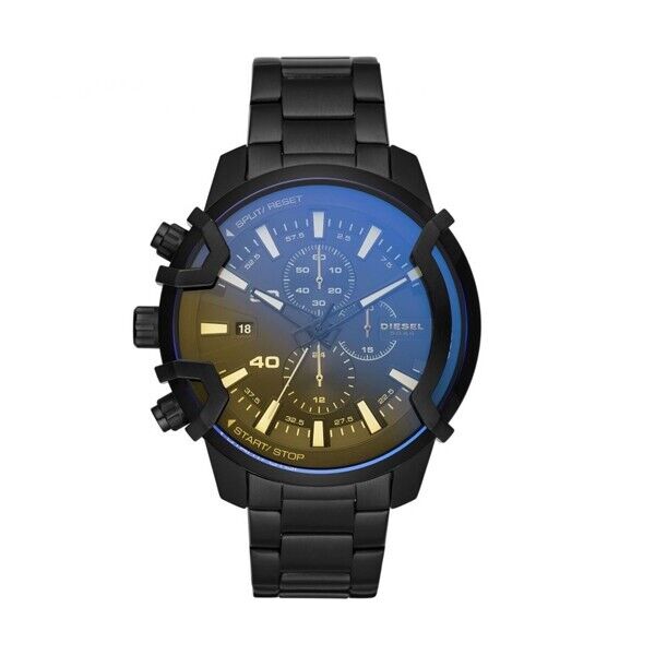 DIESEL Mod. GRIFFED 13853753