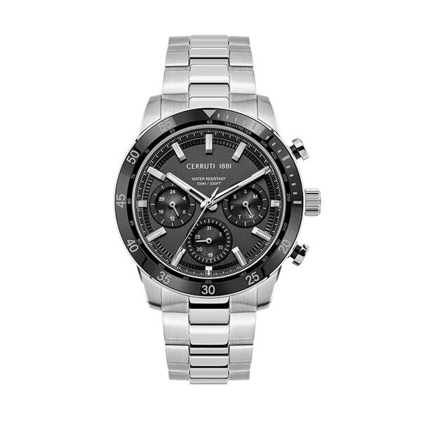 Cerruti  1881 Watches Mod. Ciwgk2116603